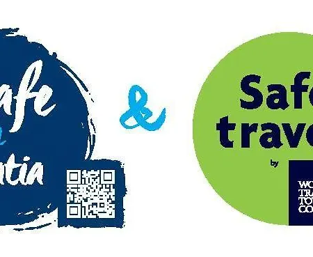 Main Square Maison d'hôtes