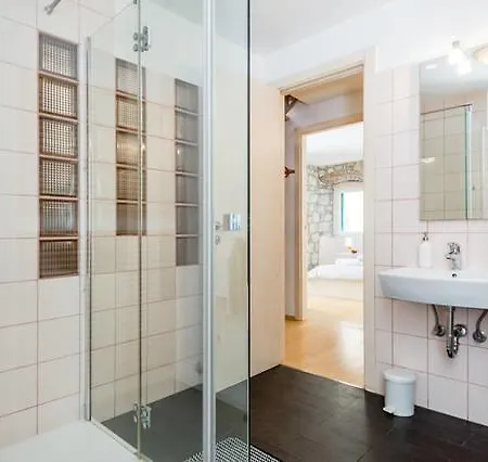 Main Square Maison d'hôtes 4*