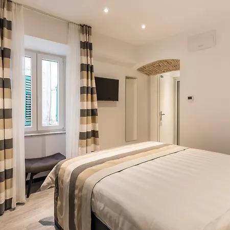 Main Square 게스트하우스 스플리트