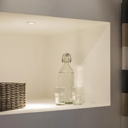 Main Square 4* Split