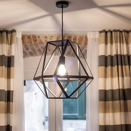 게스트하우스 Main Square