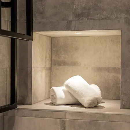 Main Square 4* 스플리트