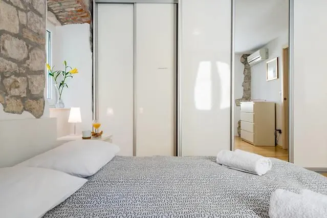 Guesthouse Main Square