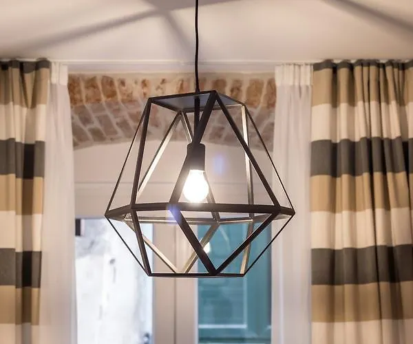 게스트하우스 Main Square