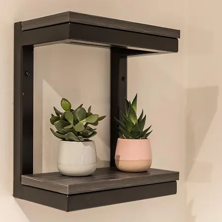 Main Square ゲストハウス スプリト