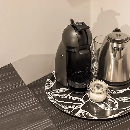 ゲストハウス Main Square