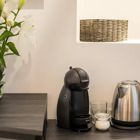 Main Square スプリト