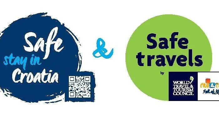 Guesthouse Main Square Guest house